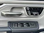 New 2025 Ram 1500 Limited Longhorn Crew Cab 4x4 Pickup for sale #402370 - photo 20