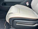 New 2025 Ram 1500 Limited Longhorn Crew Cab 4x4 Pickup for sale #402370 - photo 21