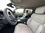 New 2025 Ram 1500 Limited Longhorn Crew Cab 4x4 Pickup for sale #402370 - photo 22