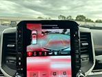 New 2025 Ram 1500 Limited Longhorn Crew Cab 4x4 Pickup for sale #402370 - photo 24