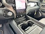 New 2025 Ram 1500 Limited Longhorn Crew Cab 4x4 Pickup for sale #402370 - photo 25