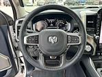 New 2025 Ram 1500 Limited Longhorn Crew Cab 4x4 Pickup for sale #402370 - photo 27