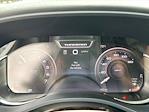 New 2025 Ram 1500 Limited Longhorn Crew Cab 4x4 Pickup for sale #402370 - photo 28