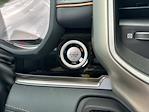 New 2025 Ram 1500 Limited Longhorn Crew Cab 4x4 Pickup for sale #402370 - photo 29