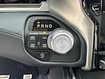 New 2025 Ram 1500 Limited Longhorn Crew Cab 4x4 Pickup for sale #402370 - photo 30