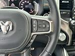 New 2025 Ram 1500 Limited Longhorn Crew Cab 4x4 Pickup for sale #402370 - photo 31