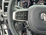 New 2025 Ram 1500 Limited Longhorn Crew Cab 4x4 Pickup for sale #402370 - photo 32