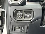 New 2025 Ram 1500 Limited Longhorn Crew Cab 4x4 Pickup for sale #402370 - photo 33