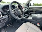 New 2025 Ram 1500 Limited Longhorn Crew Cab 4x4 Pickup for sale #402370 - photo 34