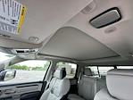 New 2025 Ram 1500 Limited Longhorn Crew Cab 4x4 Pickup for sale #402370 - photo 35