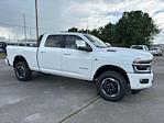 New 2025 Ram 2500 Laramie Crew Cab 4x4 Pickup for sale #402378 - photo 2