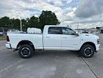 New 2025 Ram 2500 Laramie Crew Cab 4x4 Pickup for sale #402378 - photo 3
