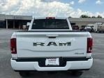 New 2025 Ram 2500 Laramie Crew Cab 4x4 Pickup for sale #402378 - photo 5