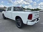 New 2025 Ram 2500 Laramie Crew Cab 4x4 Pickup for sale #402378 - photo 6