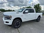 New 2025 Ram 2500 Laramie Crew Cab 4x4 Pickup for sale #402378 - photo 8