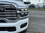 New 2025 Ram 2500 Laramie Crew Cab 4x4 Pickup for sale #402378 - photo 10
