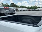 New 2025 Ram 2500 Laramie Crew Cab 4x4 Pickup for sale #402378 - photo 12