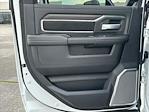 New 2025 Ram 2500 Laramie Crew Cab 4x4 Pickup for sale #402378 - photo 13