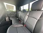 New 2025 Ram 2500 Laramie Crew Cab 4x4 Pickup for sale #402378 - photo 14