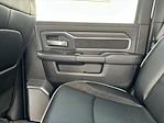 New 2025 Ram 2500 Laramie Crew Cab 4x4 Pickup for sale #402378 - photo 15