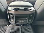 New 2025 Ram 2500 Laramie Crew Cab 4x4 Pickup for sale #402378 - photo 16