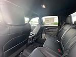 New 2025 Ram 2500 Laramie Crew Cab 4x4 Pickup for sale #402378 - photo 18
