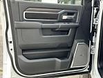 New 2025 Ram 2500 Laramie Crew Cab 4x4 Pickup for sale #402378 - photo 19