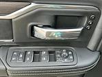 New 2025 Ram 2500 Laramie Crew Cab 4x4 Pickup for sale #402378 - photo 20