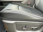 New 2025 Ram 2500 Laramie Crew Cab 4x4 Pickup for sale #402378 - photo 21