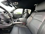 New 2025 Ram 2500 Laramie Crew Cab 4x4 Pickup for sale #402378 - photo 22