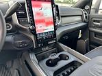 New 2025 Ram 2500 Laramie Crew Cab 4x4 Pickup for sale #402378 - photo 25