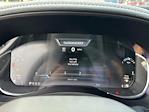 New 2025 Ram 2500 Laramie Crew Cab 4x4 Pickup for sale #402378 - photo 27