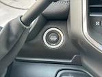 New 2025 Ram 2500 Laramie Crew Cab 4x4 Pickup for sale #402378 - photo 28