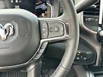New 2025 Ram 2500 Laramie Crew Cab 4x4 Pickup for sale #402378 - photo 30