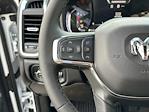 New 2025 Ram 2500 Laramie Crew Cab 4x4 Pickup for sale #402378 - photo 31