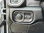 New 2025 Ram 2500 Laramie Crew Cab 4x4 Pickup for sale #402378 - photo 32