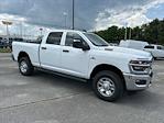 New 2025 Ram 3500 Tradesman Crew Cab 4x4 Pickup for sale #402379 - photo 2
