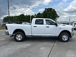 New 2025 Ram 3500 Tradesman Crew Cab 4x4 Pickup for sale #402379 - photo 3