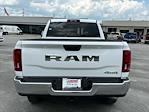New 2025 Ram 3500 Tradesman Crew Cab 4x4 Pickup for sale #402379 - photo 5