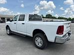 New 2025 Ram 3500 Tradesman Crew Cab 4x4 Pickup for sale #402379 - photo 6