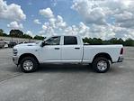 New 2025 Ram 3500 Tradesman Crew Cab 4x4 Pickup for sale #402379 - photo 7