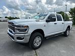 New 2025 Ram 3500 Tradesman Crew Cab 4x4 Pickup for sale #402379 - photo 8