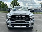 New 2025 Ram 3500 Tradesman Crew Cab 4x4 Pickup for sale #402379 - photo 9