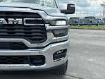 New 2025 Ram 3500 Tradesman Crew Cab 4x4 Pickup for sale #402379 - photo 10