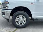New 2025 Ram 3500 Tradesman Crew Cab 4x4 Pickup for sale #402379 - photo 11