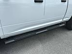 New 2025 Ram 3500 Tradesman Crew Cab 4x4 Pickup for sale #402379 - photo 12
