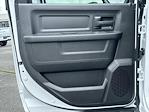 New 2025 Ram 3500 Tradesman Crew Cab 4x4 Pickup for sale #402379 - photo 14