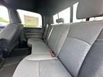 New 2025 Ram 3500 Tradesman Crew Cab 4x4 Pickup for sale #402379 - photo 15