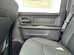 New 2025 Ram 3500 Tradesman Crew Cab 4x4 Pickup for sale #402379 - photo 16