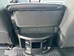 New 2025 Ram 3500 Tradesman Crew Cab 4x4 Pickup for sale #402379 - photo 17